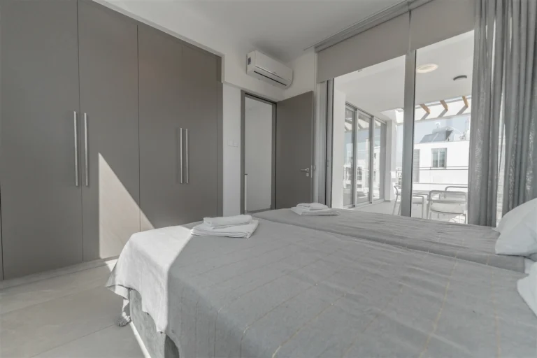 4 Bedroom House for Sale in Profitis Elias, Famagusta District