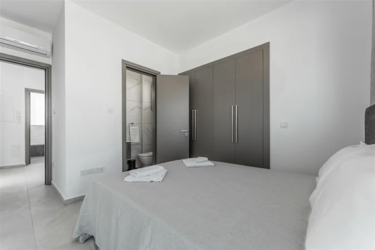 4 Bedroom House for Sale in Profitis Elias, Famagusta District