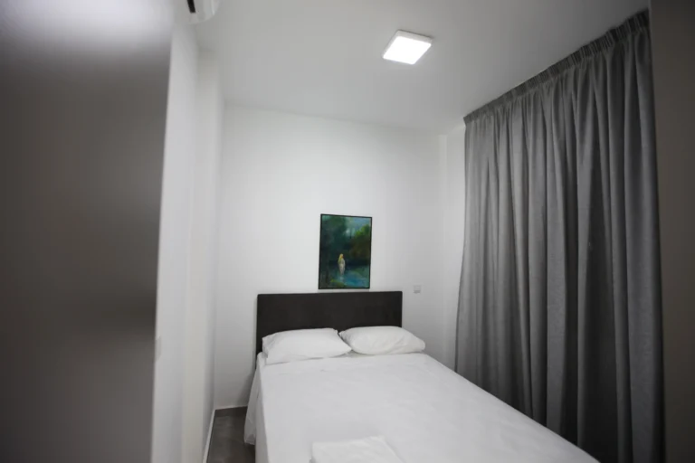 4 Bedroom House for Sale in Profitis Elias, Famagusta District
