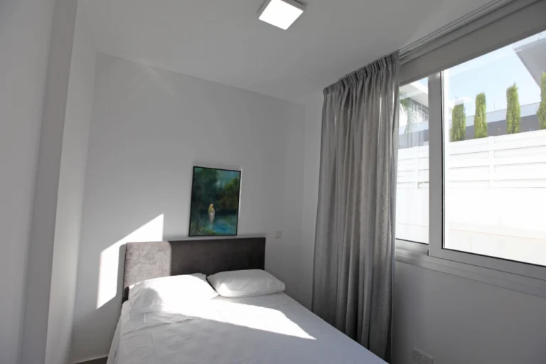 4 Bedroom House for Sale in Profitis Elias, Famagusta District
