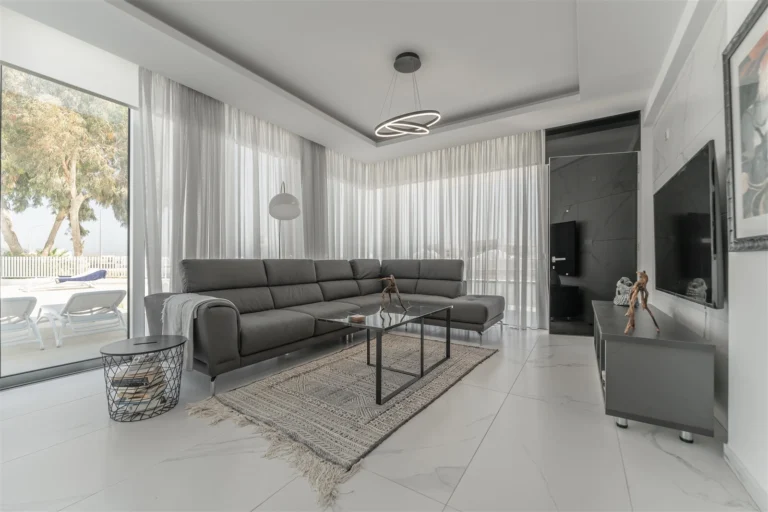 5 Bedroom House for Sale in Profitis Elias, Famagusta District