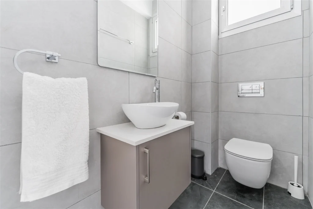 5 Bedroom House for Sale in Profitis Elias, Famagusta District