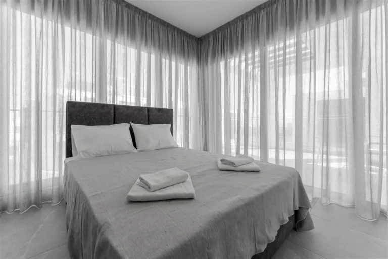 5 Bedroom House for Sale in Oroklini, Larnaca District