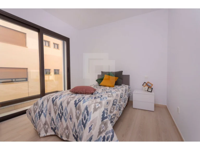 2 Bedroom Apartment for Sale in Limassol District