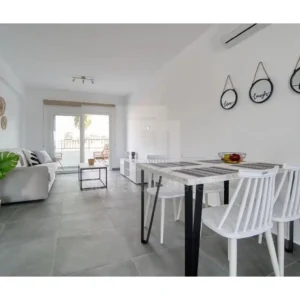 3 Bedroom Apartment for Sale in Kato Paphos