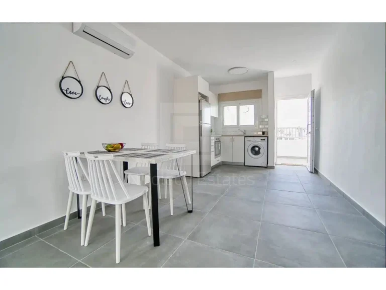 3 Bedroom Apartment for Sale in Kato Paphos