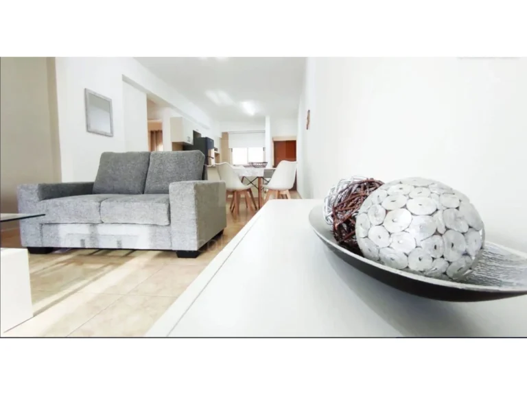 Cheap Apartments for Sale Paphos up to 300000 euro