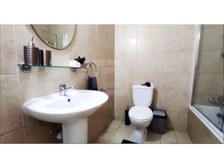 Cheap Apartments for Sale Paphos up to 300000 euro