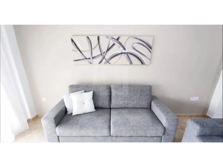 Cheap Apartments for Sale Paphos up to 300000 euro