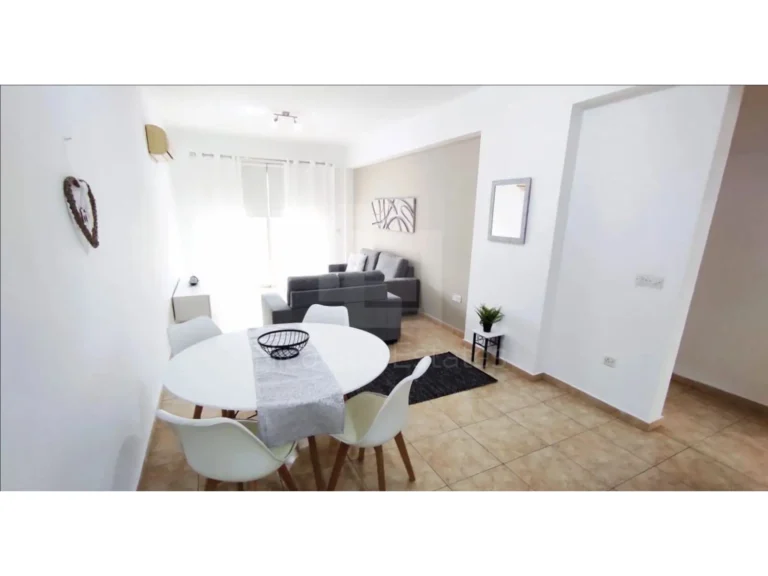 Cheap Apartments for Sale Paphos up to 300000 euro