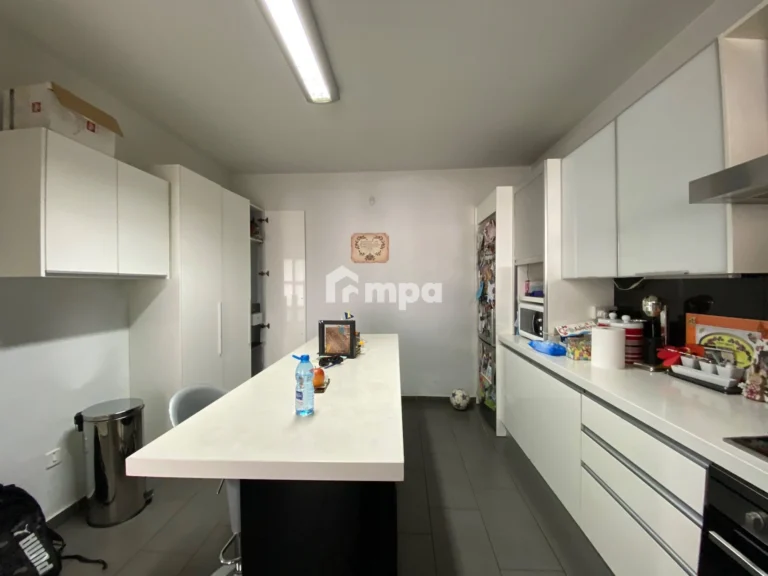 3 Bedroom House for Sale in Lakatamia, Nicosia District