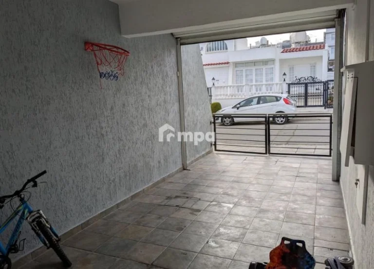 3 Bedroom House for Sale in Lakatamia, Nicosia District