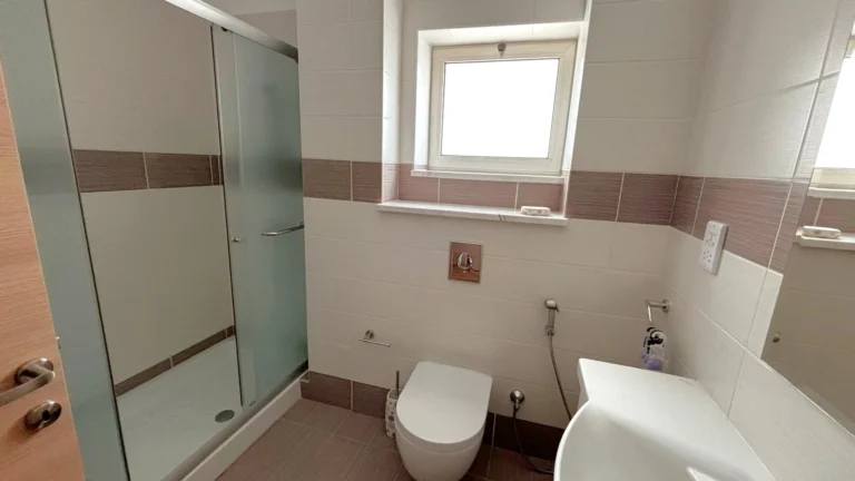3 Bedroom Apartment for Sale in Agios Tychonas, Limassol District