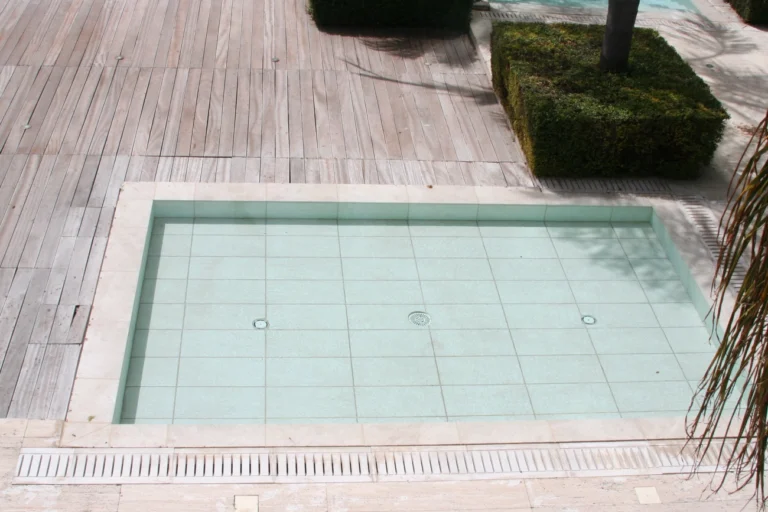 3 Bedroom Apartment for Sale in Agios Tychonas, Limassol District