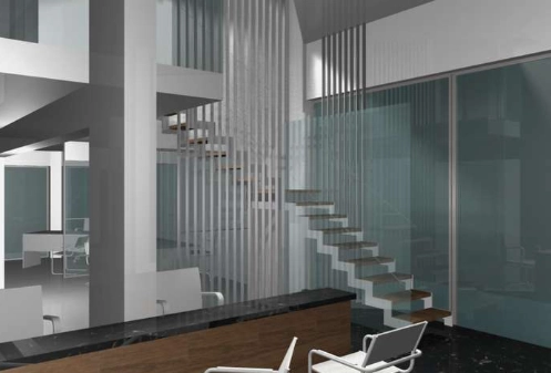 171m² Building for Sale in Limassol – Neapolis