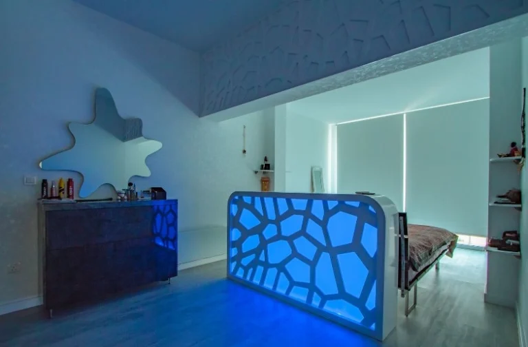 Σπίτι 5 Υπνοδωματίων προς Ενοικίαση στον Άγιο Τύχωνα, Επαρχία Λεμεσού