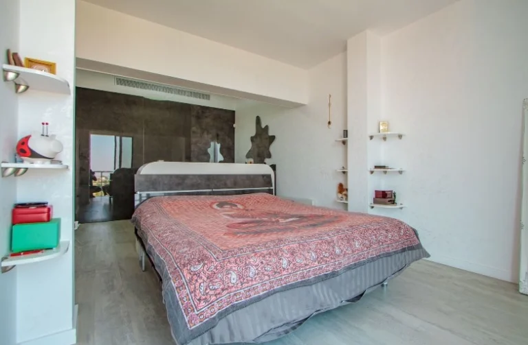 5 Bedroom House for Rent in Agios Tychonas, Limassol District