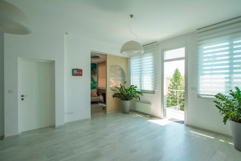 Σπίτι 5 Υπνοδωματίων προς Ενοικίαση στον Άγιο Τύχωνα, Επαρχία Λεμεσού