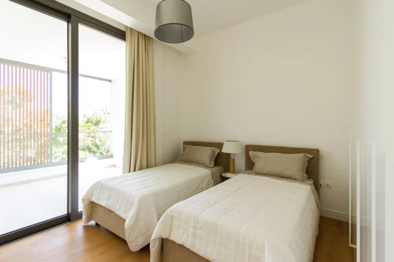2 Bedroom Apartment for Sale in Potamos Germasogeias, Limassol District
