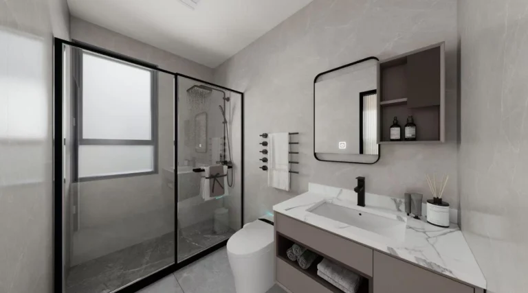 2 Bedroom Apartment for Sale in Limassol District