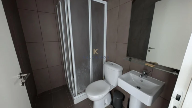 3 Bedroom House for Sale in Protaras, Famagusta District