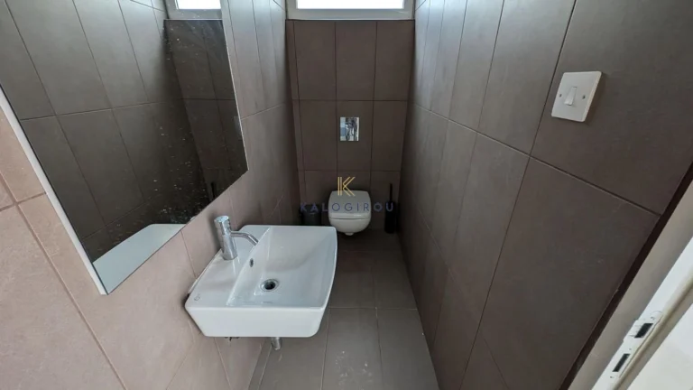 3 Bedroom House for Sale in Protaras, Famagusta District