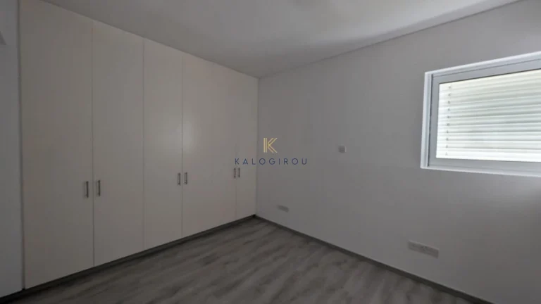 3 Bedroom House for Sale in Protaras, Famagusta District