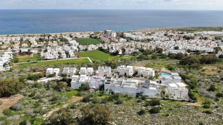 3 Bedroom House for Sale in Protaras, Famagusta District