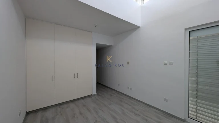 3 Bedroom House for Sale in Protaras, Famagusta District