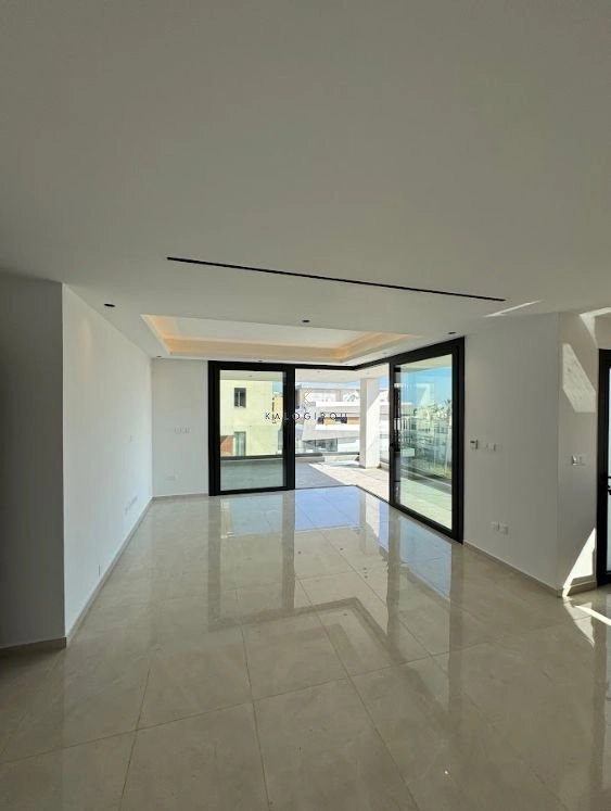 2 Bedroom Apartment for Sale in Limassol District