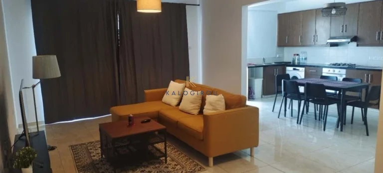 Cheap Houses and Villas for Rent Larnaca