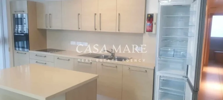 Cheap Apartments for Rent Nicosia up to 1000 euro