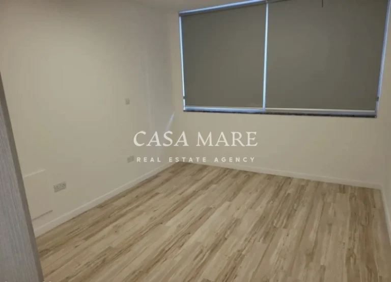 Cheap Apartments for Rent Nicosia up to 1000 euro