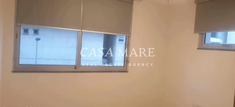2 Bedroom Apartment for Rent in Engomi, Nicosia District
