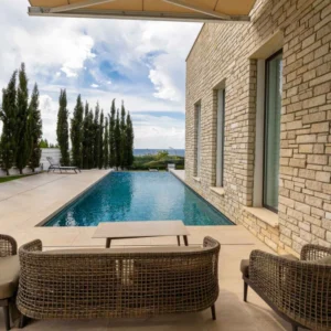 5 Bedroom House for Sale in Pegeia, Paphos District