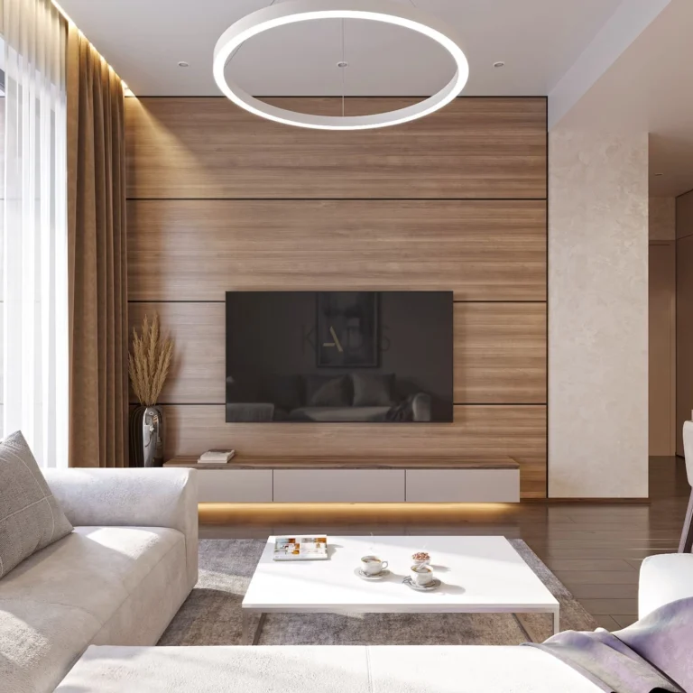 1 Bedroom Apartment for Sale in Potamos Germasogeias, Limassol District