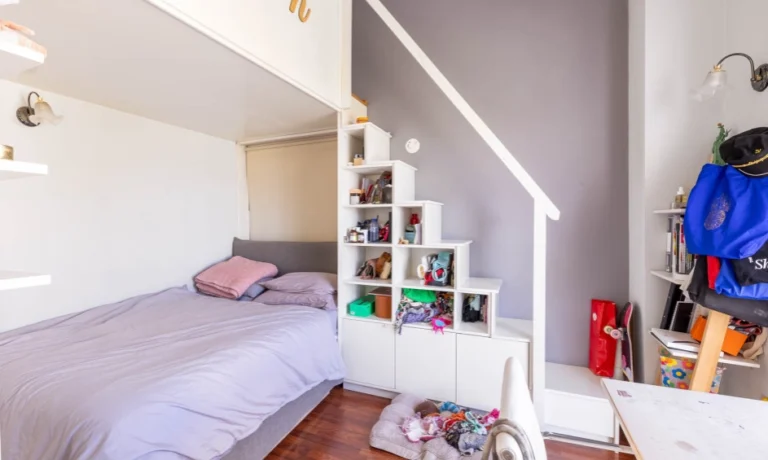 6+ Bedroom House for Sale in Limassol – Kapsalos