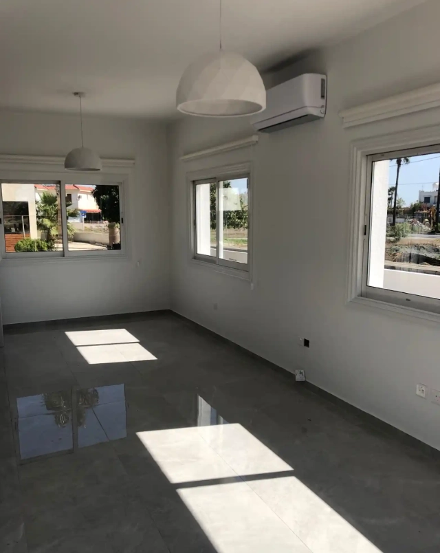 Cheap Houses and Villas for Rent Larnaca up to 1000 euro