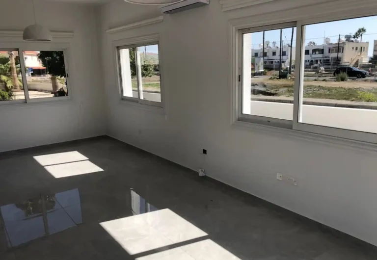 Cheap Houses and Villas for Rent in Cyprus