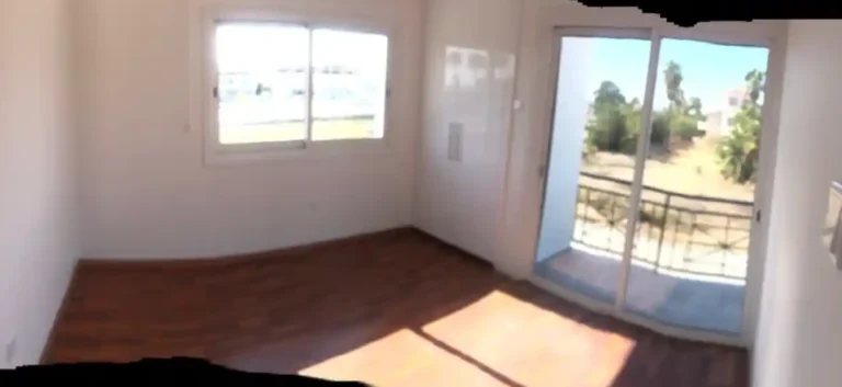 Cheap Houses and Villas for Rent in Cyprus