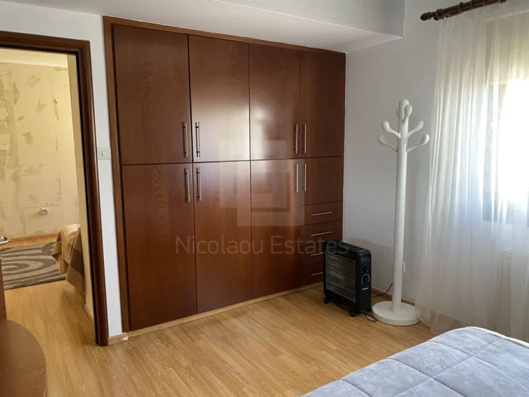 4 Bedroom House for Sale in Limassol – Zakaki