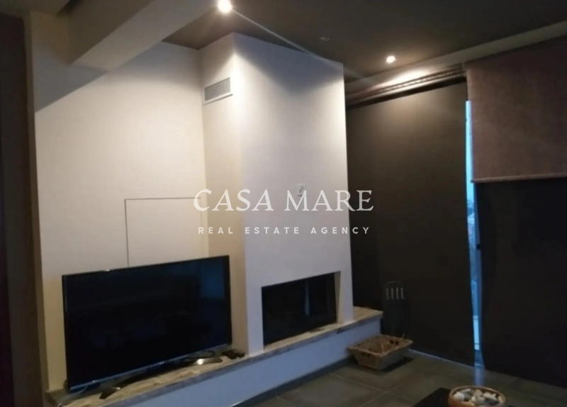 4 Bedroom Apartment for Rent