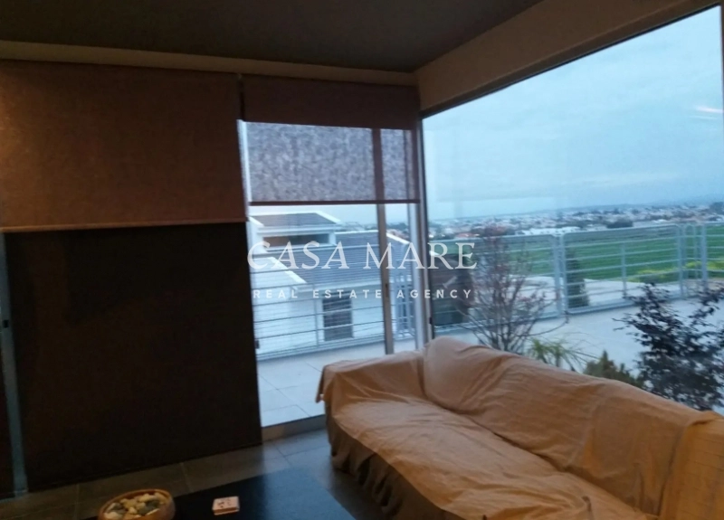 4 Bedroom Apartment for Rent
