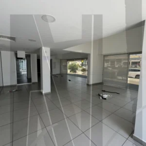 300m² Building for Sale in Limassol – Agios Athanasios