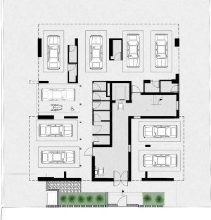 Cheap Apartments for Sale Nicosia up to 400000 euro