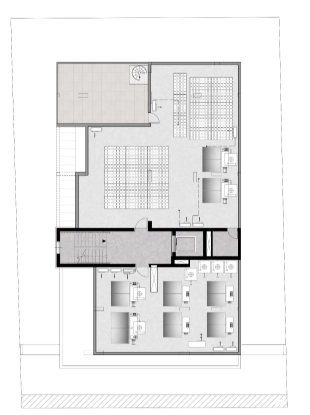 2 Bedroom Apartment for Sale in Strovolos, Nicosia District