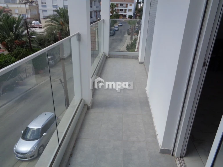 Cheap Apartments for Rent Nicosia up to 1000 euro