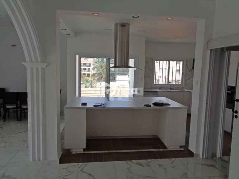 Cheap Apartments for Rent Nicosia up to 1000 euro