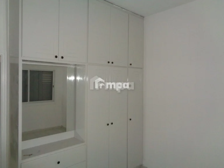 3 Bedroom Apartment for Rent in Nicosia District