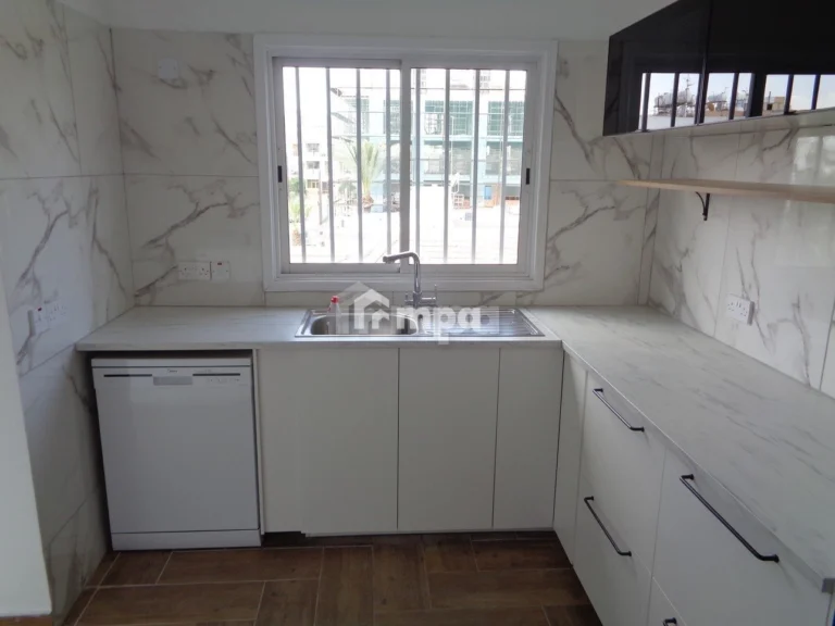 Cheap Apartments for Rent Nicosia up to 1000 euro